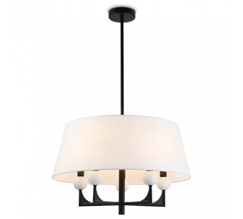 Светильник на штанге Ambrella Light LH LH75150