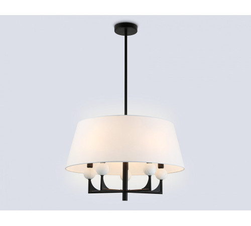 Светильник на штанге Ambrella Light LH LH75150