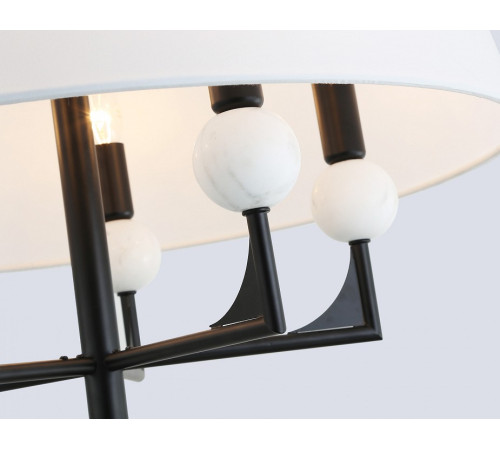 Светильник на штанге Ambrella Light LH LH75150