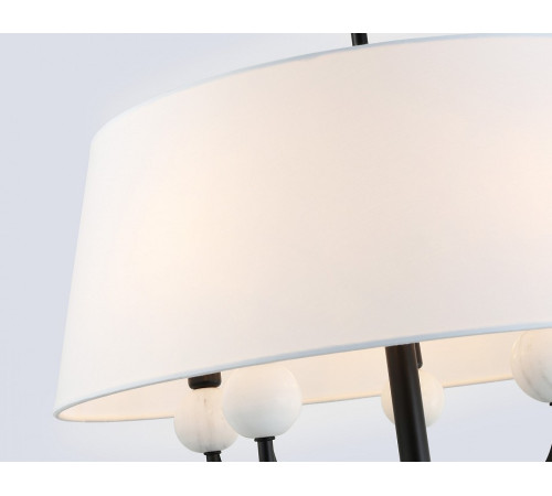 Светильник на штанге Ambrella Light LH LH75150