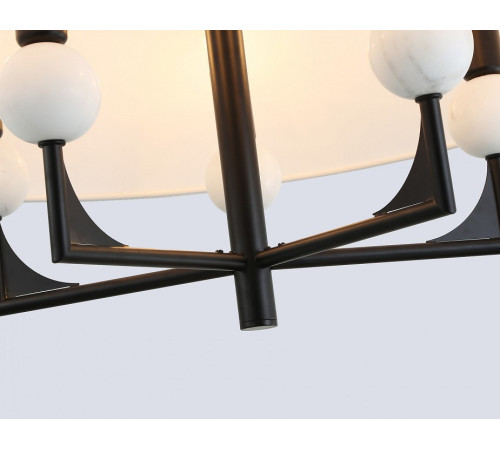 Светильник на штанге Ambrella Light LH LH75150