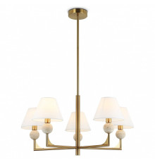 Люстра на штанге Ambrella Light LH LH75159