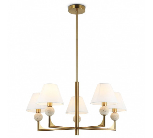 Люстра на штанге Ambrella Light LH LH75159