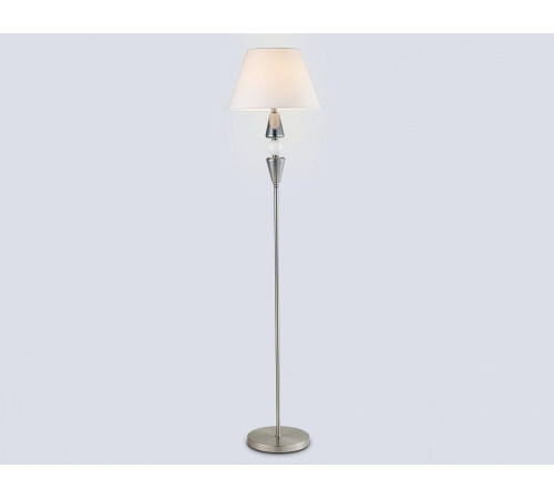 Торшер Ambrella Light LH LH75265