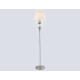 Торшер Ambrella Light LH LH75265