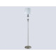 Торшер Ambrella Light LH LH75265