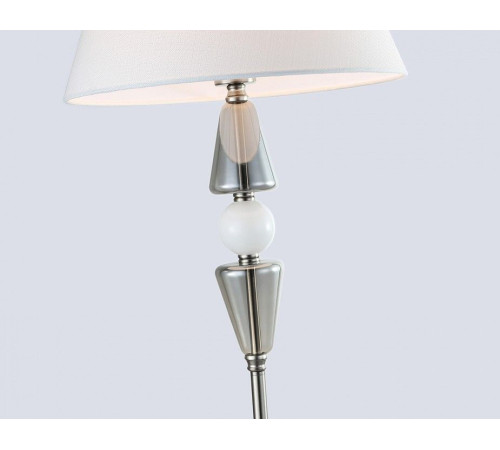 Торшер Ambrella Light LH LH75265