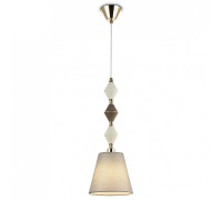 Подвесной светильник Ambrella Light LH LH75405