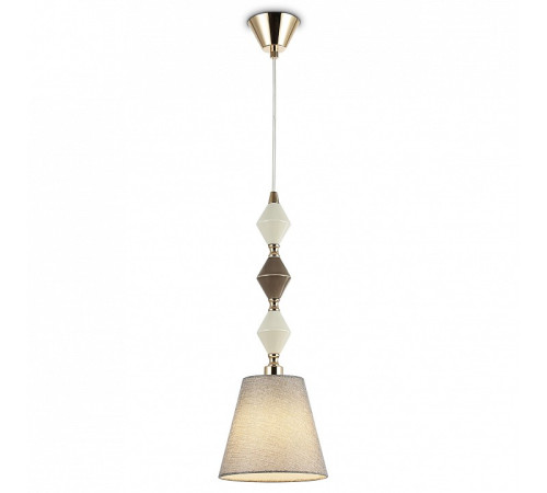 Подвесной светильник Ambrella Light LH LH75405