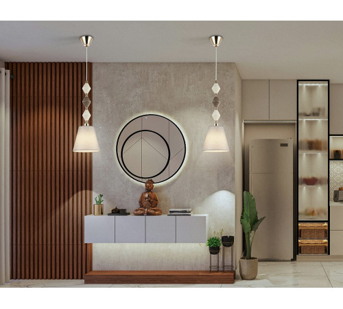 Подвесной светильник Ambrella Light LH LH75405