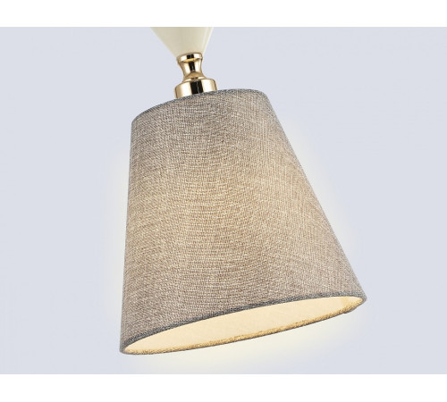 Подвесной светильник Ambrella Light LH LH75405