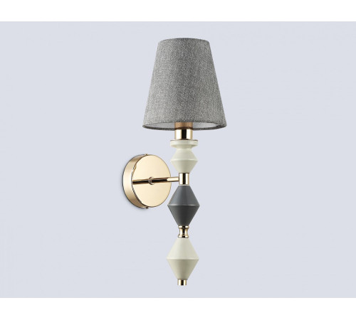 Бра Ambrella Light LH LH75409