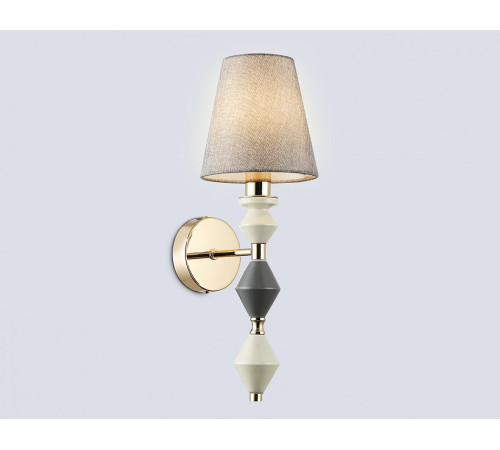 Бра Ambrella Light LH LH75409