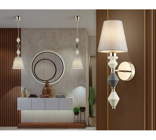 Бра Ambrella Light LH LH75409