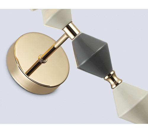 Бра Ambrella Light LH LH75409