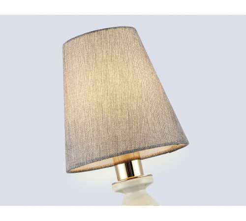 Бра Ambrella Light LH LH75409