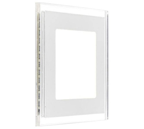 Встраиваемый светильник Ambrella light Downlight 6+2 Вт S450/6+2
