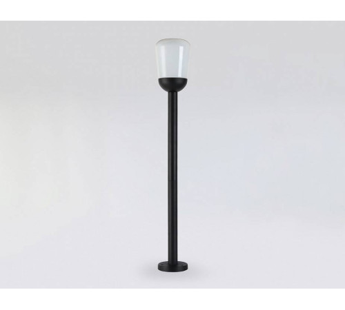 Наземный низкий светильник Ambrella Light ST ST2095