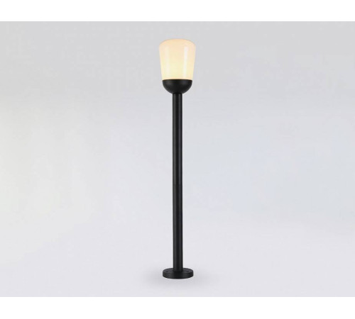 Наземный низкий светильник Ambrella Light ST ST2095