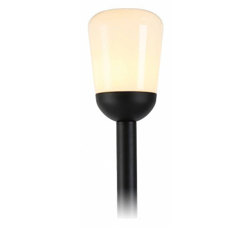 Наземный низкий светильник Ambrella Light ST ST2095