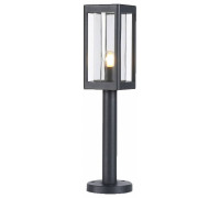 Наземный низкий светильник Ambrella Light ST ST2414