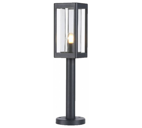 Наземный низкий светильник Ambrella Light ST ST2414
