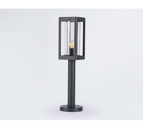 Наземный низкий светильник Ambrella Light ST ST2414