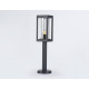 Наземный низкий светильник Ambrella Light ST ST2414