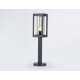 Наземный низкий светильник Ambrella Light ST ST2414