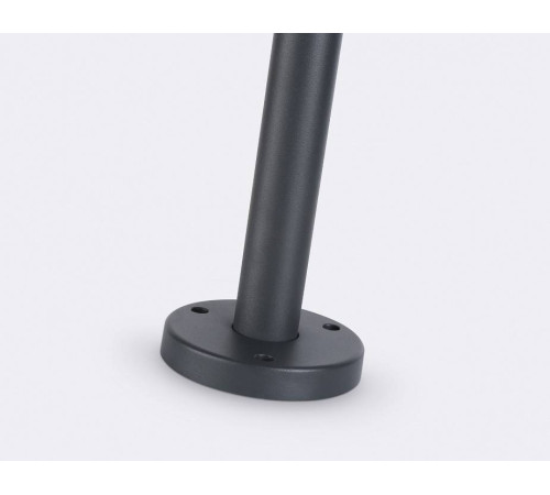 Наземный низкий светильник Ambrella Light ST ST2414