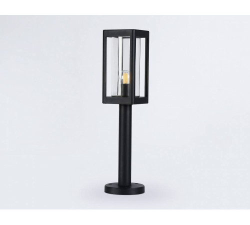 Наземный низкий светильник Ambrella Light ST ST2417