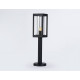 Наземный низкий светильник Ambrella Light ST ST2417