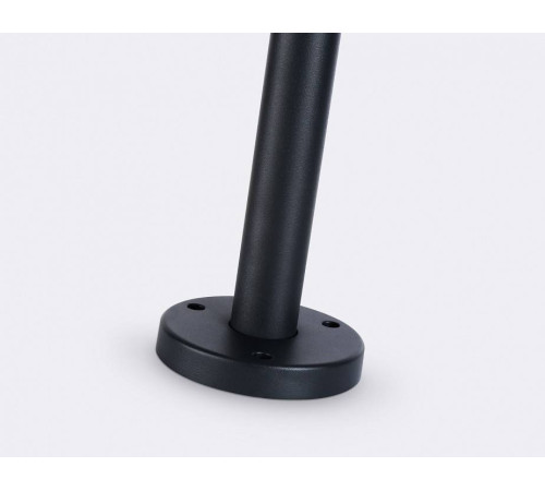 Наземный низкий светильник Ambrella Light ST ST2417