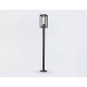 Наземный высокий светильник Ambrella Light ST ST2422