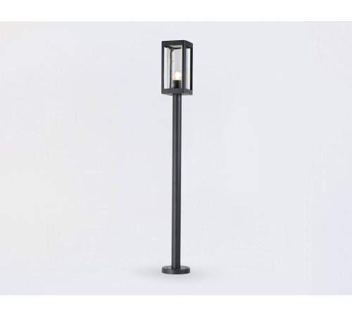 Наземный высокий светильник Ambrella Light ST ST2422