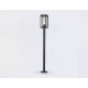 Наземный высокий светильник Ambrella Light ST ST2422