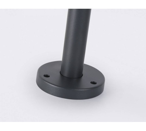Наземный высокий светильник Ambrella Light ST ST2422