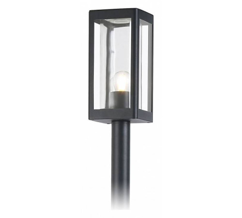 Наземный высокий светильник Ambrella Light ST ST2422
