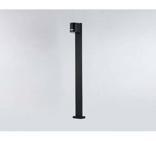 Наземный низкий светильник Ambrella Light ST ST3754