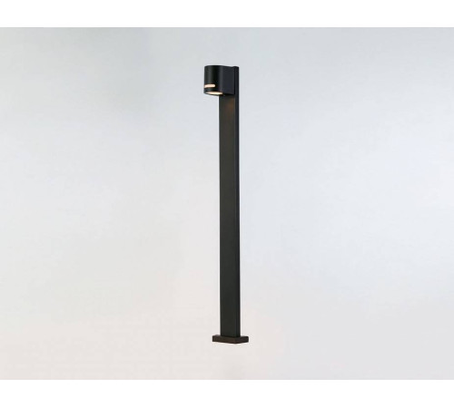 Наземный низкий светильник Ambrella Light ST ST3754