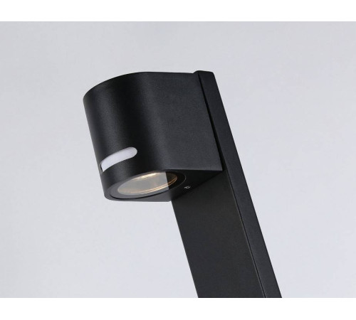 Наземный низкий светильник Ambrella Light ST ST3754