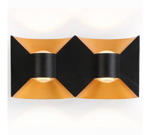 Накладной светильник Ambrella Light ST ST4477