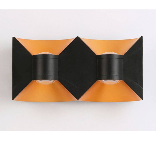 Накладной светильник Ambrella Light ST ST4477