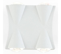 Накладной светильник Ambrella Light ST ST4482