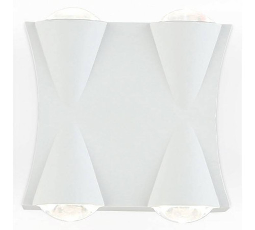 Накладной светильник Ambrella Light ST ST4482