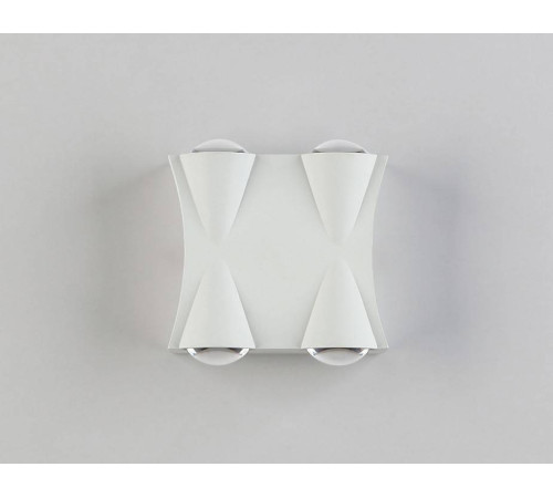 Накладной светильник Ambrella Light ST ST4482