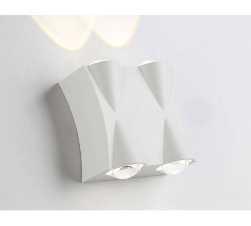 Накладной светильник Ambrella Light ST ST4482