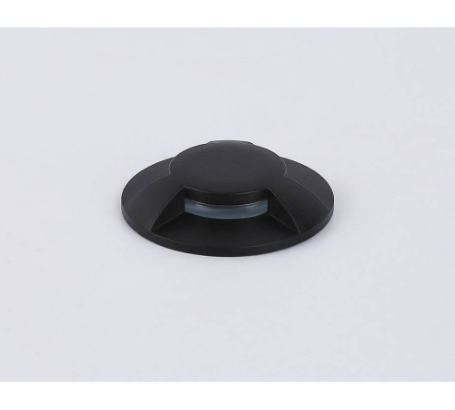 Встраиваемый в дорогу светильник Ambrella Light ST ST6525