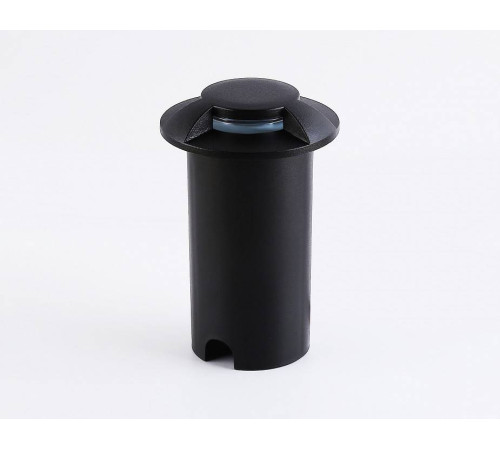 Встраиваемый в дорогу светильник Ambrella Light ST ST6525