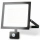 Настенный прожектор Ambrella Light ST ST8118
